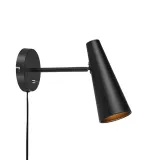 kinkiet-peak-107898-markslojd