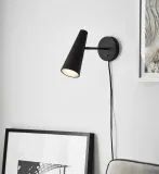 kinkiet-peak-107898-markslojd-stan-nowy