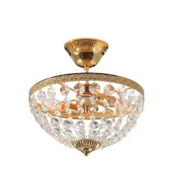 lampa-sufitowa-hanaskog-100486-markslojd