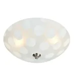 plafon-dots-107358-markslojd