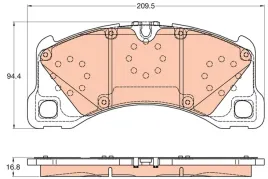trw-klocki-hamulcowe-porsche-przod-macan-20-36-14-