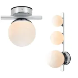 kinkiet-puro-108069-markslojd