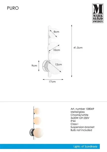 kinkiet-puro-108069-markslojd-kolor-chrom