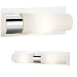 kinkiet-brastad-107615-markslojd