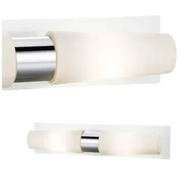 kinkiet-brastad-107615-markslojd