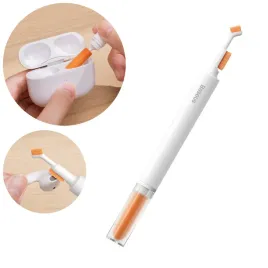 szczoteczka-do-czyszczenia-sprzetu-elektronicznego-baseus-cl01-bialy-3-ko