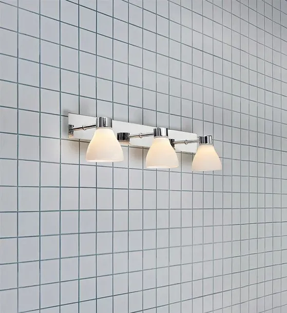 kinkiet-cassis-106370-markslojd-kolor-chrom