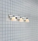 kinkiet-cassis-106370-markslojd-kolor-chrom