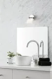 kinkiet-cassis-106367-markslojd-kolor-chrom