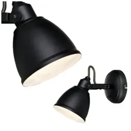 kinkiet-fjallbacka-105814-markslojd