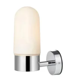 kinkiet-zen-107799-markslojd