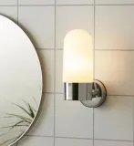 kinkiet-zen-107799-markslojd-stan-nowy