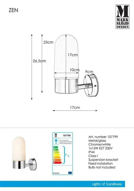 kinkiet-zen-107799-markslojd-kolor-chrom