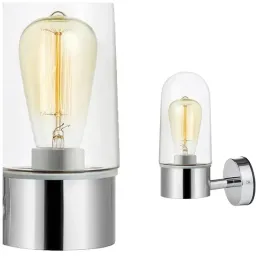 kinkiet-zen-107798-markslojd