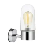 kinkiet-zen-107798-markslojd-stan-nowy