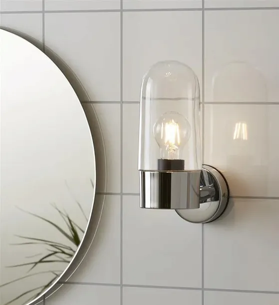 kinkiet-zen-107798-markslojd-kolor-chrom