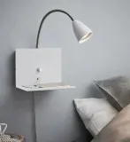 kinkiet-logi-107140-markslojd-kolor-bialy