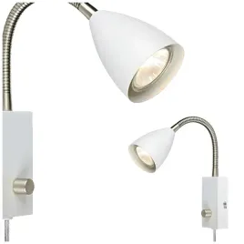 kinkiet-ciro-107410-markslojd