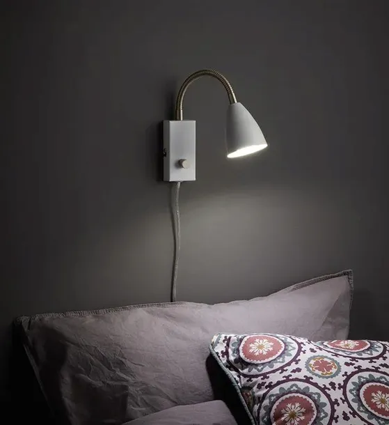 kinkiet-ciro-107410-markslojd-kolor-bialy