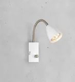 kinkiet-ciro-107410-markslojd-dlugosc-wysokosc-18-cm