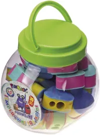 temperowki-trojkatne-podwojne-30szt