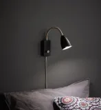 kinkiet-ciro-107409-markslojd-stan-nowy