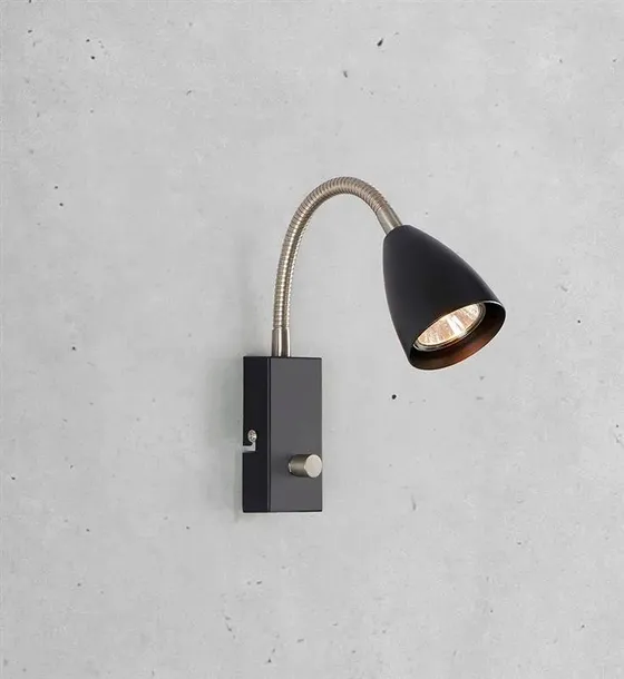 kinkiet-ciro-107409-markslojd-kolor-czarny