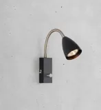 kinkiet-ciro-107409-markslojd-kolor-czarny