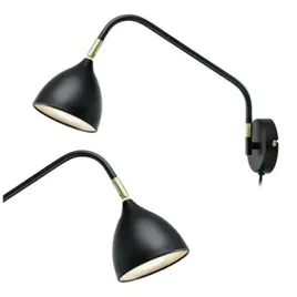 kinkiet-valencia-106081-markslojd