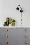 kinkiet-valencia-106081-markslojd-kolor-czarny