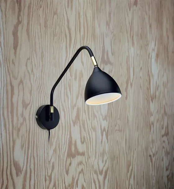kinkiet-valencia-106081-markslojd-glebokosc-45-cm