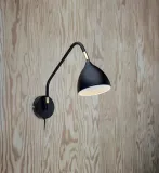 kinkiet-valencia-106081-markslojd-glebokosc-45-cm