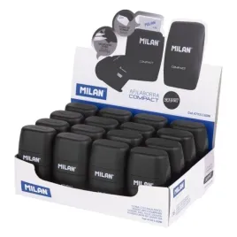 temperowko-gumka-compact-shadow-16szt-milan