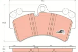 trw-klocki-hamulcowe-porsche-przod-cayenne-02-