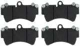 trw-klocki-hamulcowe-porsche-przod-cayenne-02-producent-czesci-trw