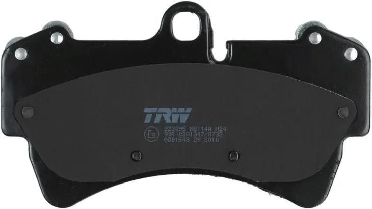 trw-klocki-hamulcowe-porsche-przod-cayenne-02-strona-zabudowy-przod