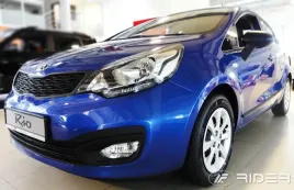 listwy-boczne-drzwi-kia-rio-sedan-2012-17