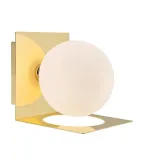 kinkiet-zenit-108085-markslojd