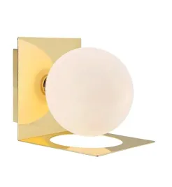 kinkiet-zenit-108085-markslojd