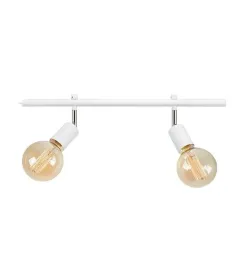 lampa-reflektor-spot-expand-107513-markslojd