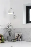 kinkiet-fredrikshamn-105026-markslojd-stan-nowy