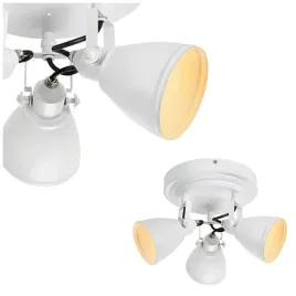 lampa-reflektor-spot-fjallbacka-108083-markslojd