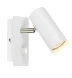 kinkiet-barcelona-107346-markslojd