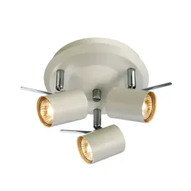 lampa-reflektor-spot-hyssna-led-105485-markslojd