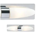 kinkiet-bullet-107611-markslojd