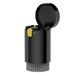 wielofunkcyjny-zestaw-czyszczacy-20w1-dla-elektroniki-kompaktowy-i-wsz