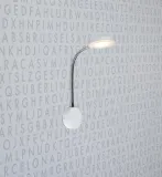 kinkiet-flex-106468-markslojd-stan-nowy