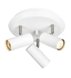 lampa-reflektor-spot-barcelona-107349-markslojd