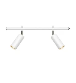 lampa-reflektor-spot-expand-107515-markslojd