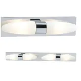 kinkiet-bullet-107612-markslojd